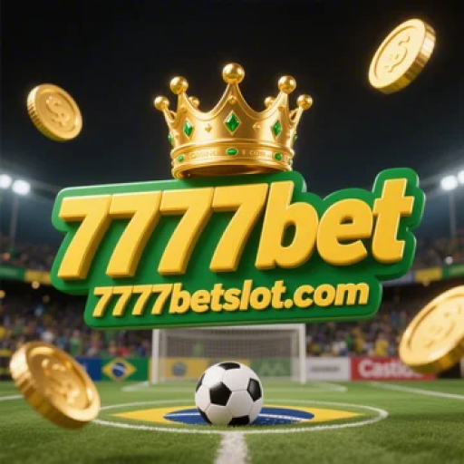 7777bet